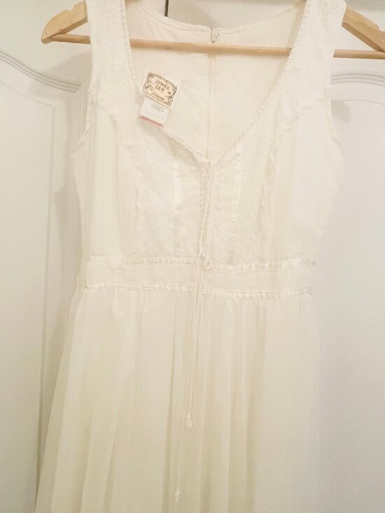 Gunne Sax Dresses & Skirts - Gunne Sax Vintage